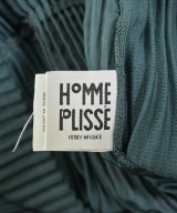HOMME PLISSE（オムプリッセ）その他 緑 サイズ:2(M位) メンズ/2200611132017