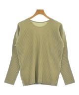 HOMME PLISSE Tシャツ・カットソー
