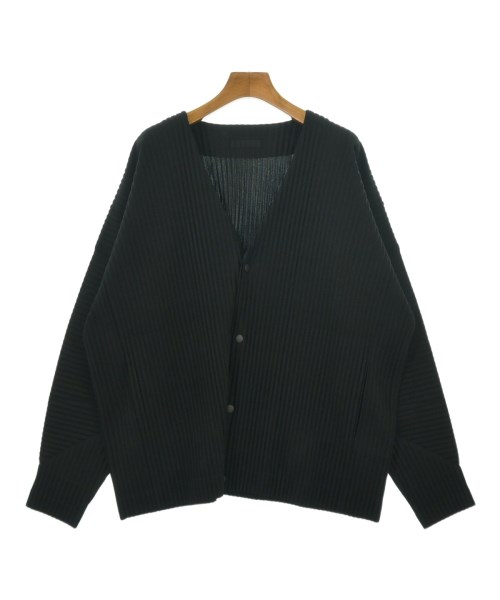 オムプリッセ(HOMME PLISSE)のHOMME PLISSE Tシャツ・カットソー