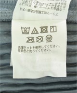 HOMME PLISSE（オムプリッセ）その他 青 サイズ:3(L位) メンズ/2200612101029