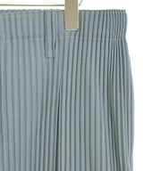 HOMME PLISSE（オムプリッセ）その他 青 サイズ:3(L位) メンズ/2200612101029