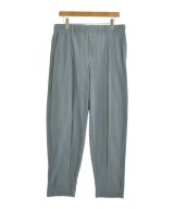 HOMME PLISSE パンツ（その他）