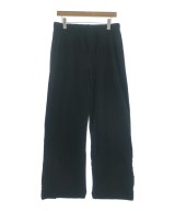 HOMME PLISSE パンツ（その他）
