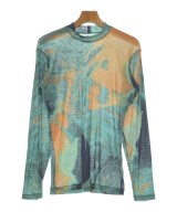 HOMME PLISSE Tシャツ・カットソー