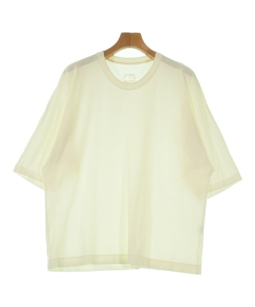 オムプリッセ(HOMME PLISSE)のHOMME PLISSE Tシャツ・カットソー