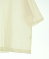 HOMME PLISSE（オムプリッセ）Tシャツ・カットソー 白 サイズ:3(L位) メンズ/2200612772069