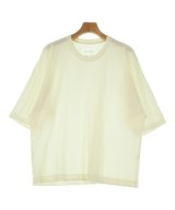 HOMME PLISSE Tシャツ・カットソー