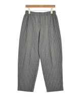 HOMME PLISSE パンツ（その他）