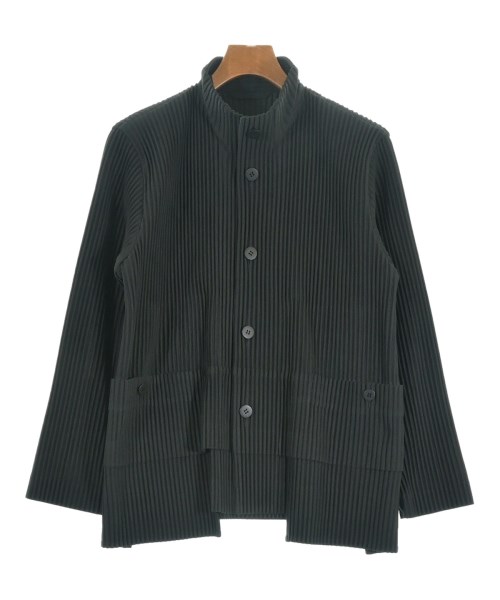 オムプリッセ(HOMME PLISSE)のHOMME PLISSE ブルゾン（その他）