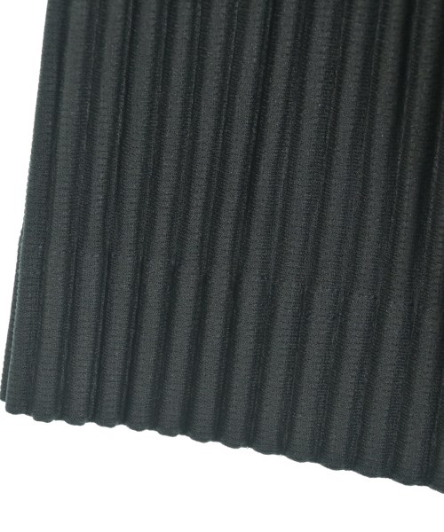 HOMME PLISSE（オムプリッセ）その他 黒 サイズ:1(S位) メンズ/2200615083018