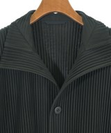 HOMME PLISSE（オムプリッセ）その他 黒 サイズ:1(S位) メンズ/2200615083018