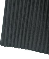 HOMME PLISSE（オムプリッセ）その他 黒 サイズ:1(S位) メンズ/2200615083018