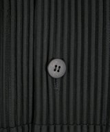 HOMME PLISSE（オムプリッセ）その他 黒 サイズ:1(S位) メンズ/2200615083018