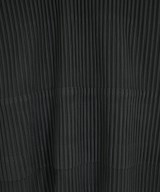 HOMME PLISSE（オムプリッセ）その他 黒 サイズ:1(S位) メンズ/2200615083018