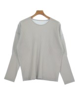 HOMME PLISSE Tシャツ・カットソー