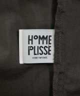 HOMME PLISSE（オムプリッセ）その他 グレー サイズ:2(M位) メンズ/2200615553016