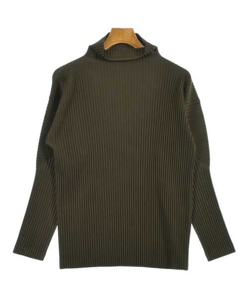 オムプリッセ(HOMME PLISSE)のHOMME PLISSE Tシャツ・カットソー