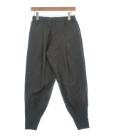 HOMME PLISSE（オムプリッセ）その他 茶 サイズ:1(S位) メンズ/2200615553122