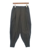 HOMME PLISSE パンツ（その他）