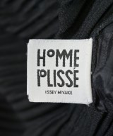HOMME PLISSE（オムプリッセ）その他 黒 サイズ:2(M位) メンズ/2200615877013