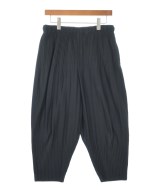HOMME PLISSE パンツ（その他）