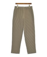 HOMME PLISSE パンツ（その他）