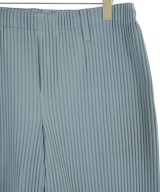 HOMME PLISSE（オムプリッセ）その他 青 サイズ:3(L位) メンズ/2200616139059