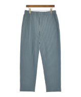 HOMME PLISSE パンツ（その他）