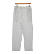 HOMME PLISSE（オムプリッセ）その他 グレー サイズ:3(L位) メンズ/2200617237013