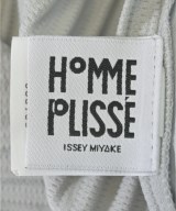 HOMME PLISSE（オムプリッセ）その他 グレー サイズ:3(L位) メンズ/2200617237013
