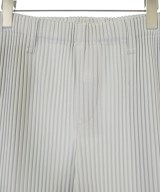 HOMME PLISSE（オムプリッセ）その他 グレー サイズ:3(L位) メンズ/2200617237013