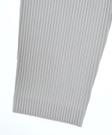 HOMME PLISSE（オムプリッセ）その他 グレー サイズ:3(L位) メンズ/2200617237013