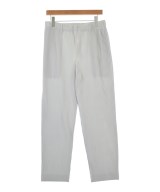 HOMME PLISSE パンツ(その他)