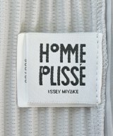 HOMME PLISSE（オムプリッセ）その他 グレー サイズ:3(L位) メンズ/2200617237020
