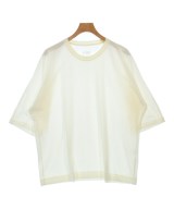 HOMME PLISSE Tシャツ・カットソー