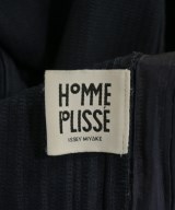 HOMME PLISSE（オムプリッセ）その他 紺 サイズ:1(S位) メンズ/2200617388036