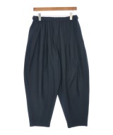 HOMME PLISSE パンツ(その他)