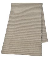 HOMME PLISSE（オムプリッセ）マフラー グレー サイズ:- メンズ/2200617472018