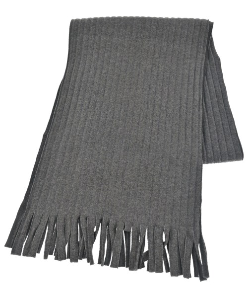 オムプリッセ(HOMME PLISSE)のHOMME PLISSE マフラー