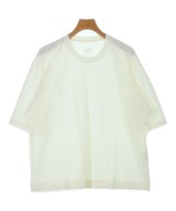 HOMME PLISSE Tシャツ・カットソー