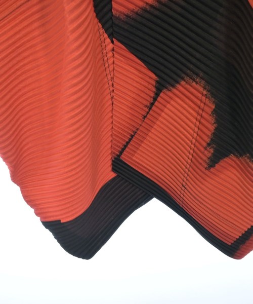 HOMME PLISSE（オムプリッセ）その他 黒 サイズ:3(L位) メンズ/2200618223060