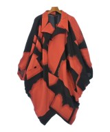 HOMME PLISSE（オムプリッセ）その他 黒 サイズ:3(L位) メンズ/2200618223060