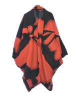 HOMME PLISSE（オムプリッセ）その他 黒 サイズ:3(L位) メンズ/2200618223060