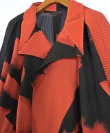 HOMME PLISSE（オムプリッセ）その他 黒 サイズ:3(L位) メンズ/2200618223060