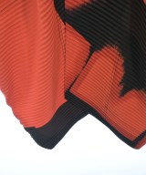 HOMME PLISSE（オムプリッセ）その他 黒 サイズ:3(L位) メンズ/2200618223060