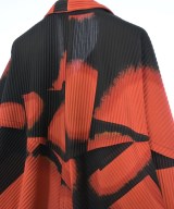 HOMME PLISSE（オムプリッセ）その他 黒 サイズ:3(L位) メンズ/2200618223060