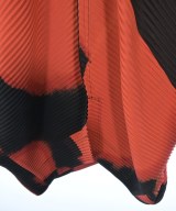 HOMME PLISSE（オムプリッセ）その他 黒 サイズ:3(L位) メンズ/2200618223060