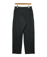 HOMME PLISSE（オムプリッセ）その他 黒 サイズ:3(L位) メンズ/2200618435203