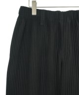 HOMME PLISSE（オムプリッセ）その他 黒 サイズ:3(L位) メンズ/2200618435203