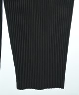 HOMME PLISSE（オムプリッセ）その他 黒 サイズ:3(L位) メンズ/2200618435203